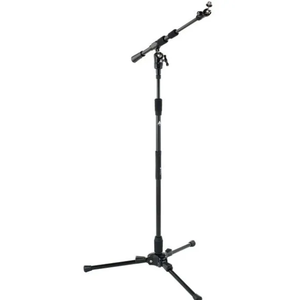 Triad-Orbit T2/OM/M2 Set