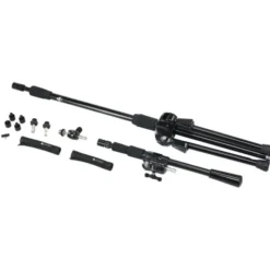 Triad-Orbit T2/OM/M2 Set