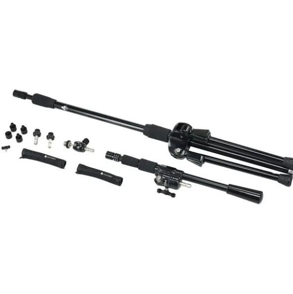Triad-Orbit T2/OM/M2 Set