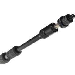 Triad-Orbit T2/OM/M2 Set