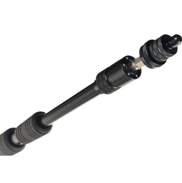 Triad-Orbit T2/OM/M2 Set