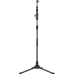 Triad-Orbit T2/OM/M2 Set
