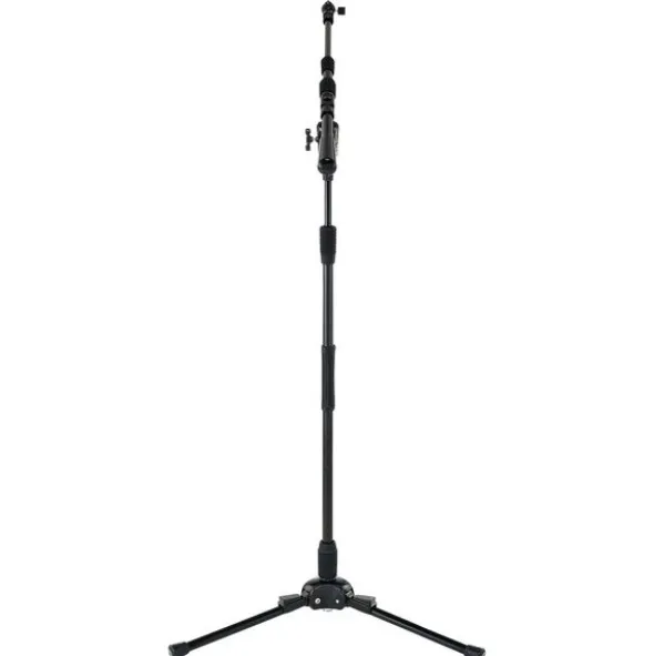 Triad-Orbit T2/OM/M2 Set