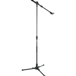 Triad-Orbit T2/OM/M2 Set