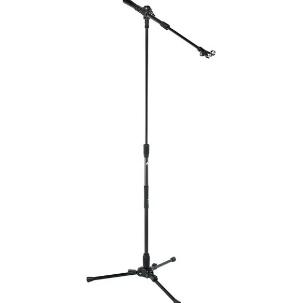 Triad-Orbit T2/OM/M2 Set