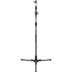 Triad-Orbit T2/OM/M2 Set