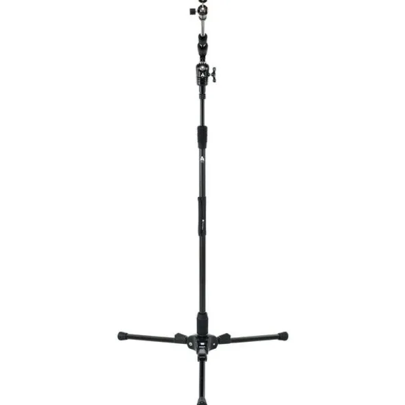 Triad-Orbit T2/OM/M2 Set