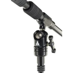 Triad-Orbit T2/OM/M2 Set