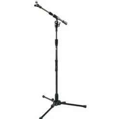 Triad-Orbit T2/OM/M2 Set