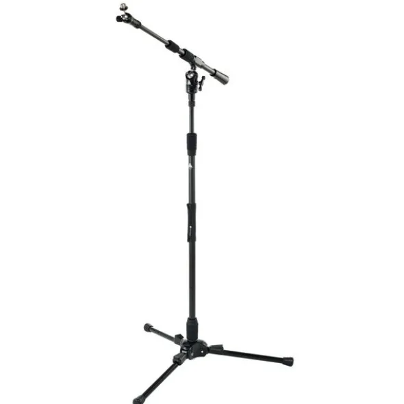 Triad-Orbit T2/OM/M2 Set