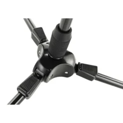 Triad-Orbit T2/OM/M2 Set