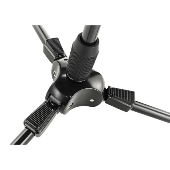 Triad-Orbit T2/OM/M2 Set