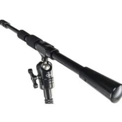 Triad-Orbit T2/OM/M2 Set