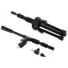 Triad-Orbit T1/OM/M2 Set