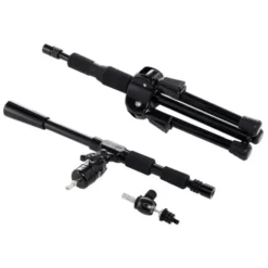 Triad-Orbit T1/OM/M2 Set