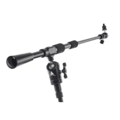 Triad-Orbit T1/OM/M2 Set