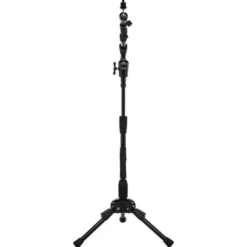Triad-Orbit T1/OM/M2 Set
