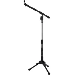 Triad-Orbit T1/OM/M2 Set