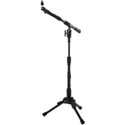 Triad-Orbit T1/OM/M2 Set