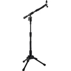 Triad-Orbit T1/OM/M2 Set
