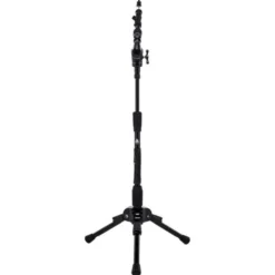 Triad-Orbit T1/OM/M2 Set