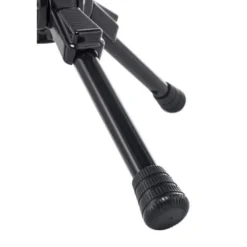 Triad-Orbit T1/OM/M2 Set