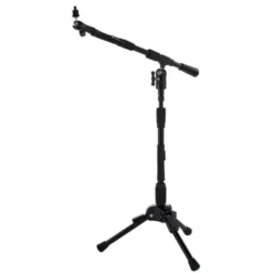 Triad-Orbit T1/OM/M2 Set