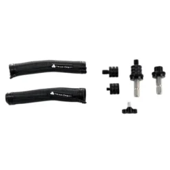 Triad-Orbit T1/OM/M2 Set