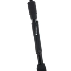 Triad-Orbit T1/OM/M2 Set