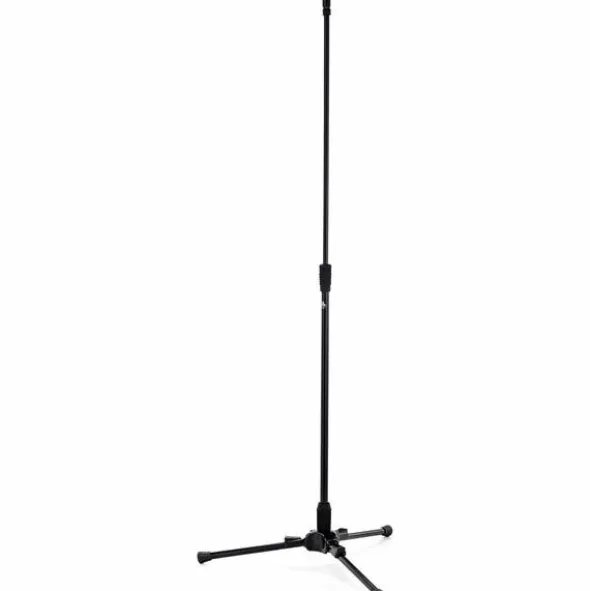 Triad-Orbit Triad T2