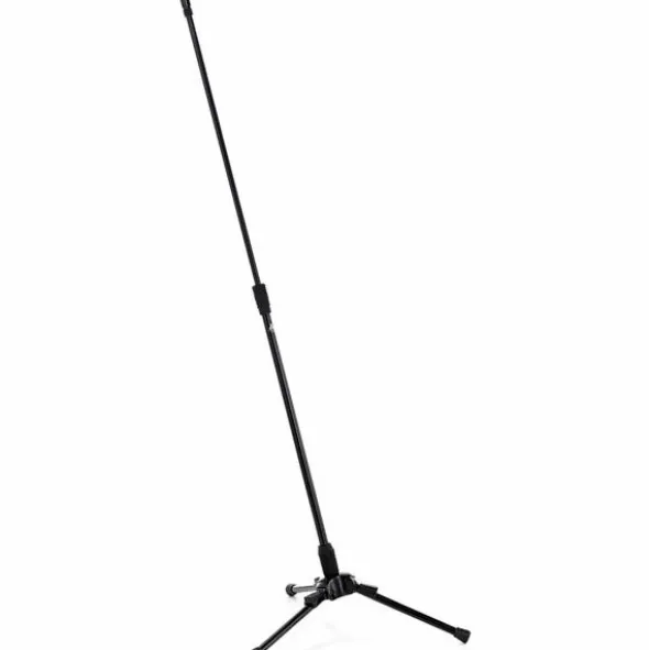 Triad-Orbit Triad T2