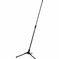 Triad-Orbit Triad T2