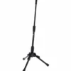 Triad-Orbit Triad T1