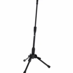 Triad-Orbit Triad T1