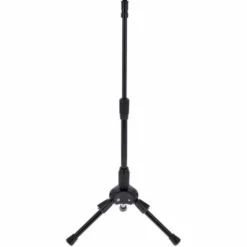 Triad-Orbit Triad T1