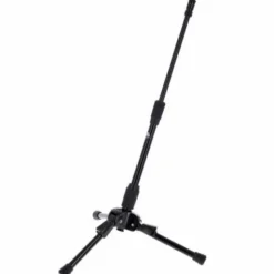 Triad-Orbit Triad T1