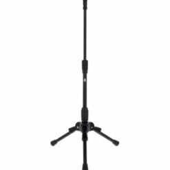 Triad-Orbit Triad T1