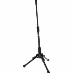 Triad-Orbit Triad T1