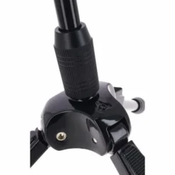 Triad-Orbit Triad T1