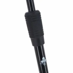 Triad-Orbit Triad T1