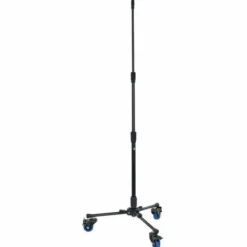 Triad-Orbit Triad T3C mit Rollen