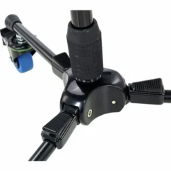 Triad-Orbit Triad T3C mit Rollen