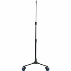 Triad-Orbit Triad T3C mit Rollen