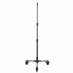 Triad-Orbit Triad T3C mit Rollen