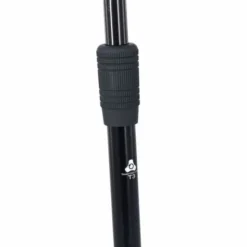 Triad-Orbit Triad T3C mit Rollen