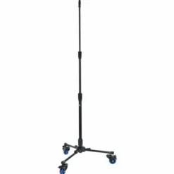 Triad-Orbit Triad T3C mit Rollen