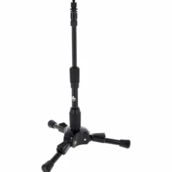 Triad-Orbit Triad TM