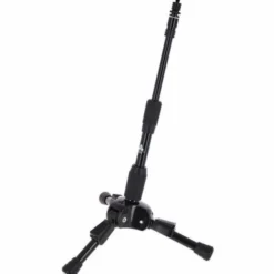 Triad-Orbit Triad TM