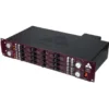 Trident Audio A-Range