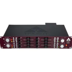 Trident Audio A-Range